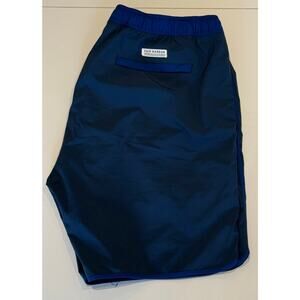 Fair Harbor Trunk Size XXL